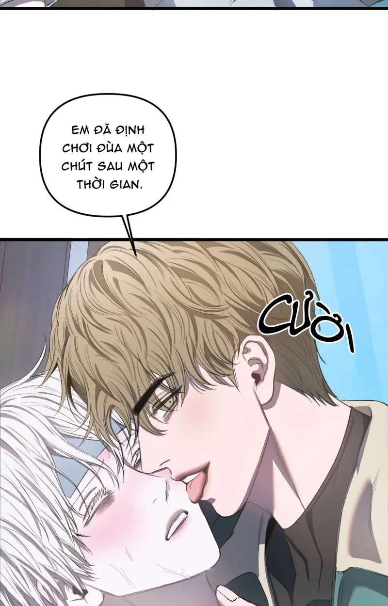 Trang 82