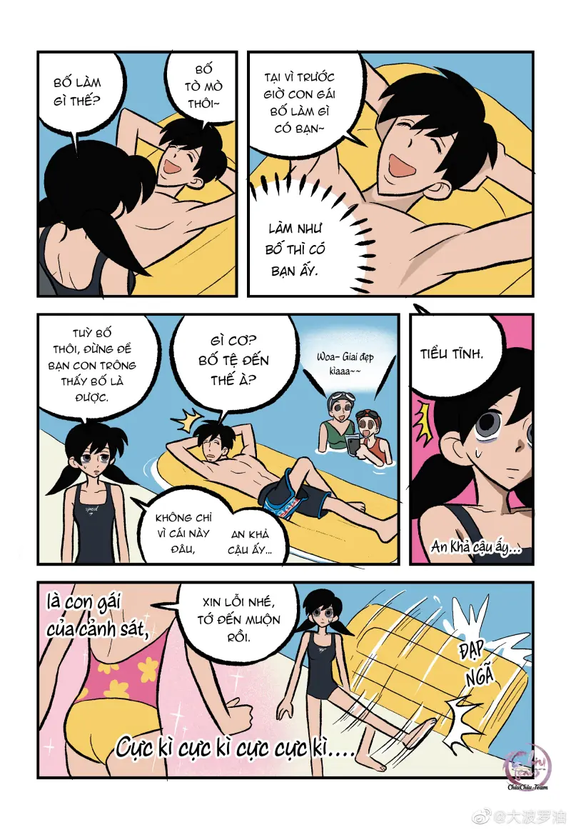 Trang 3