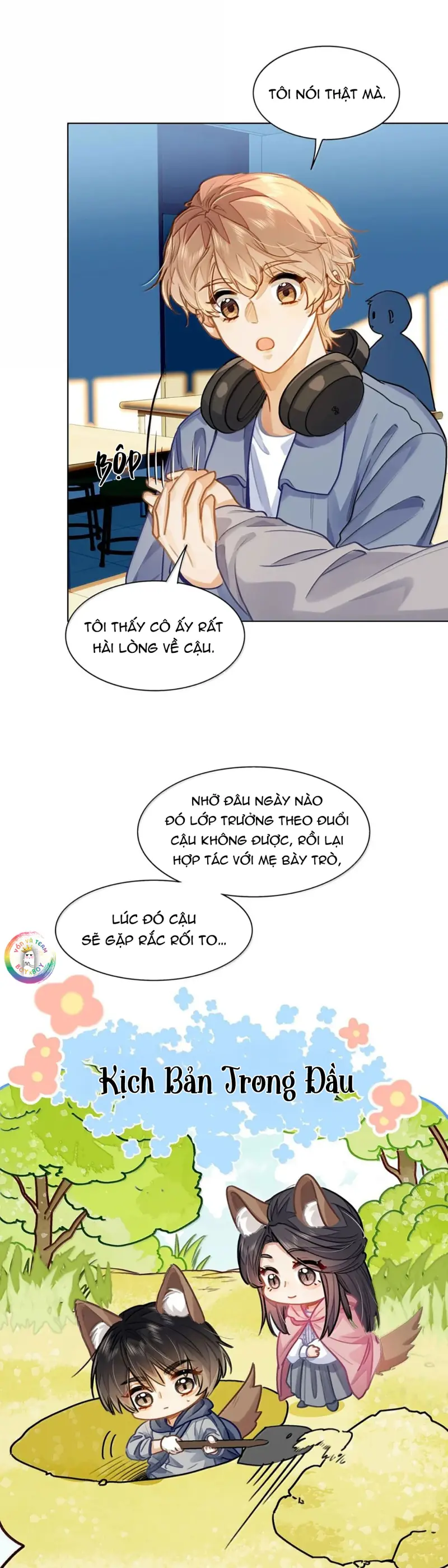 Trang 8