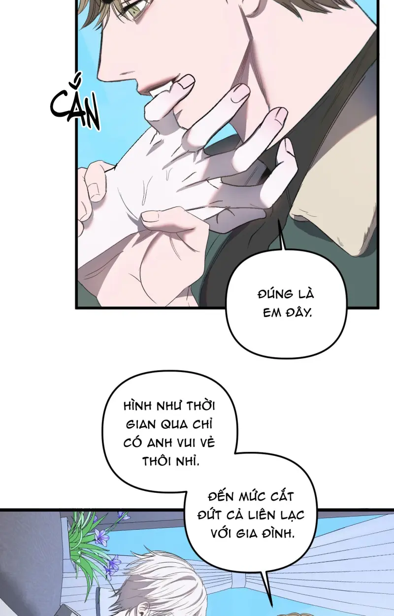 Trang 59