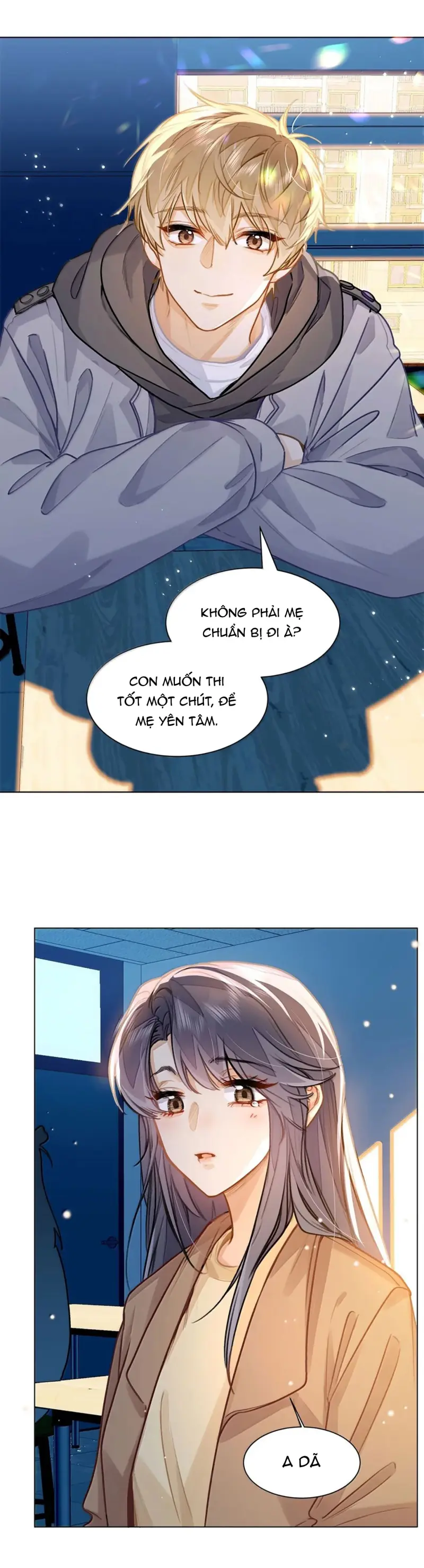 Trang 14