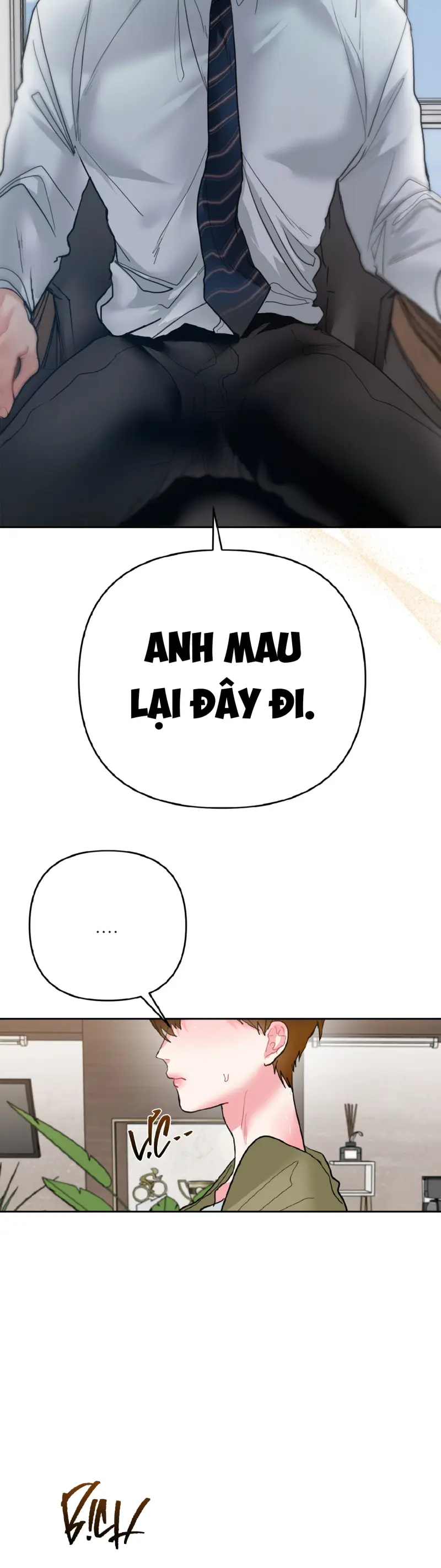 Trang 42