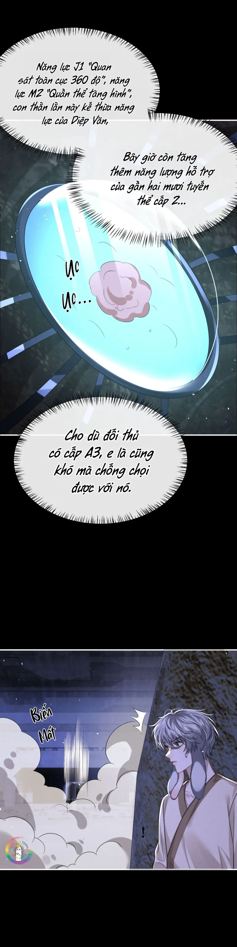 Trang 5