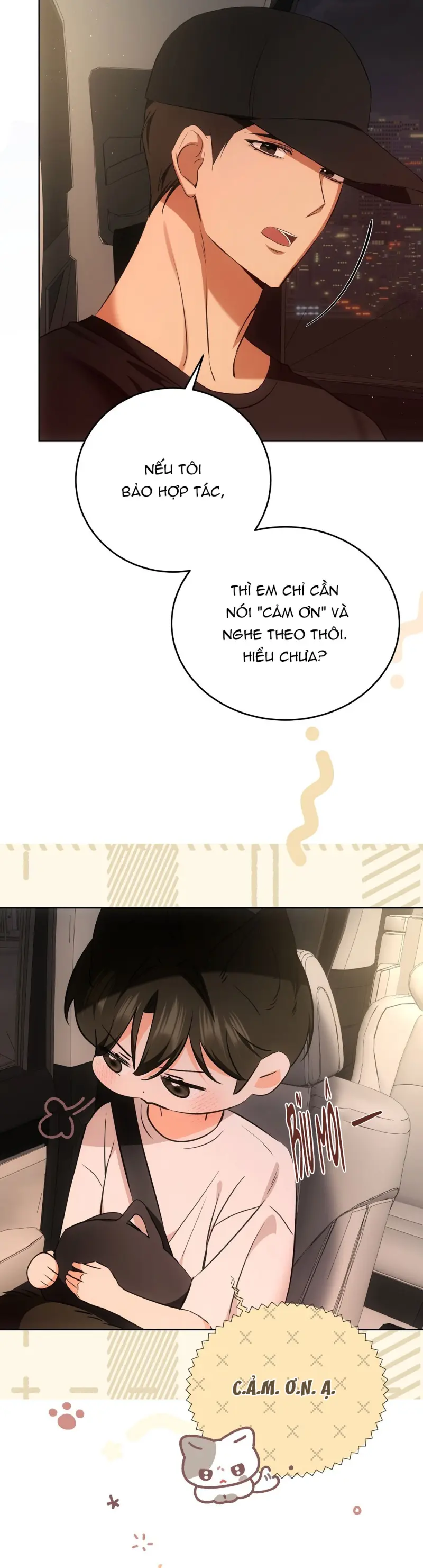 Trang 31