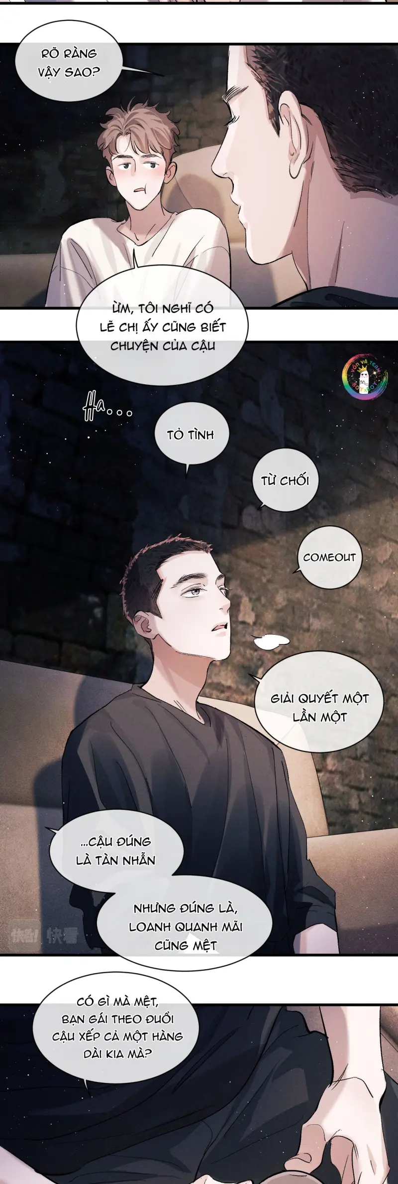 Trang 16