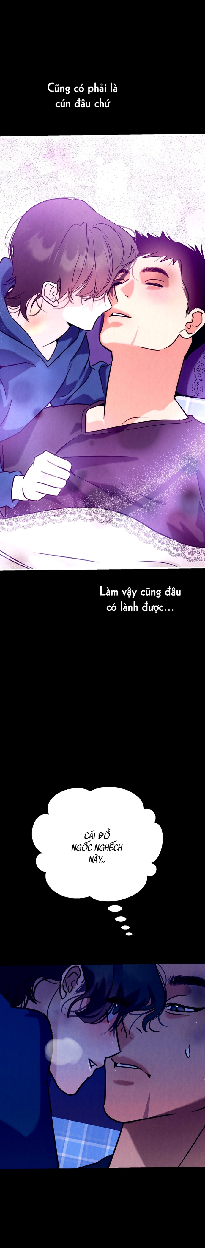Trang 17