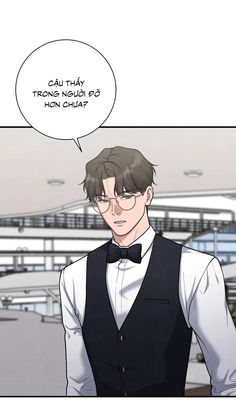 Trang 83