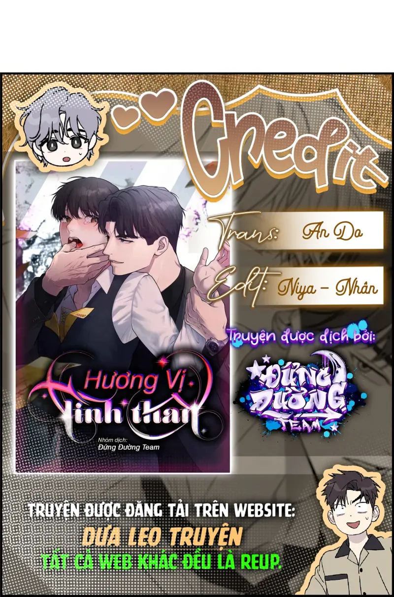 Trang 98