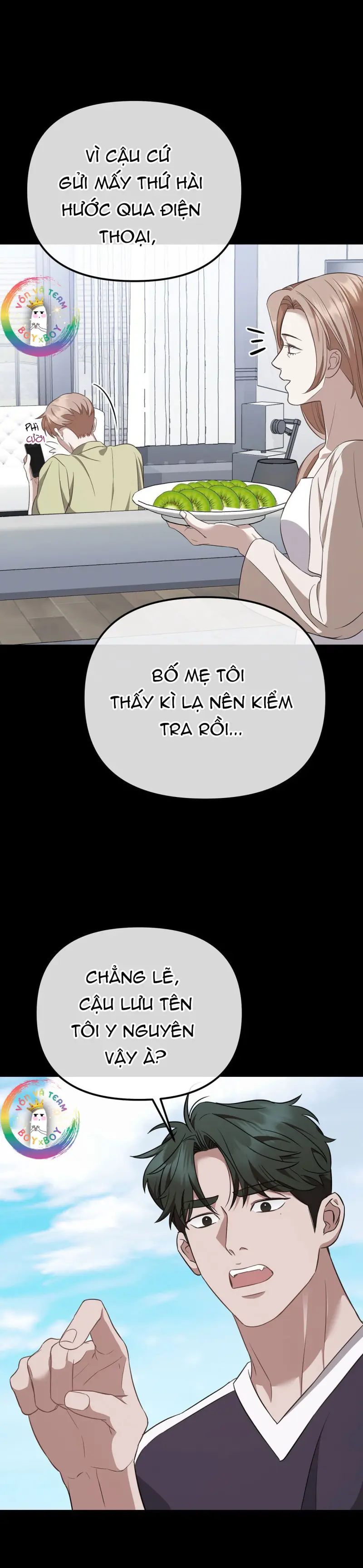Trang 28