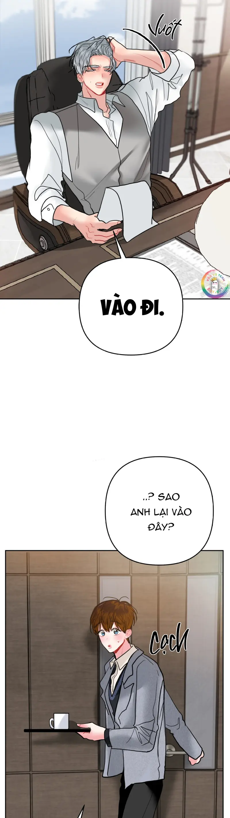 Trang 16