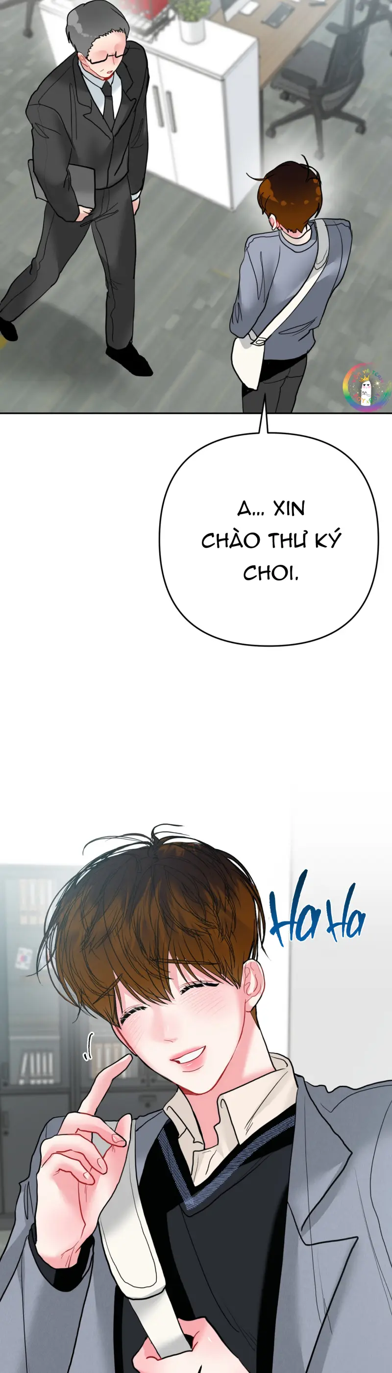 Trang 8