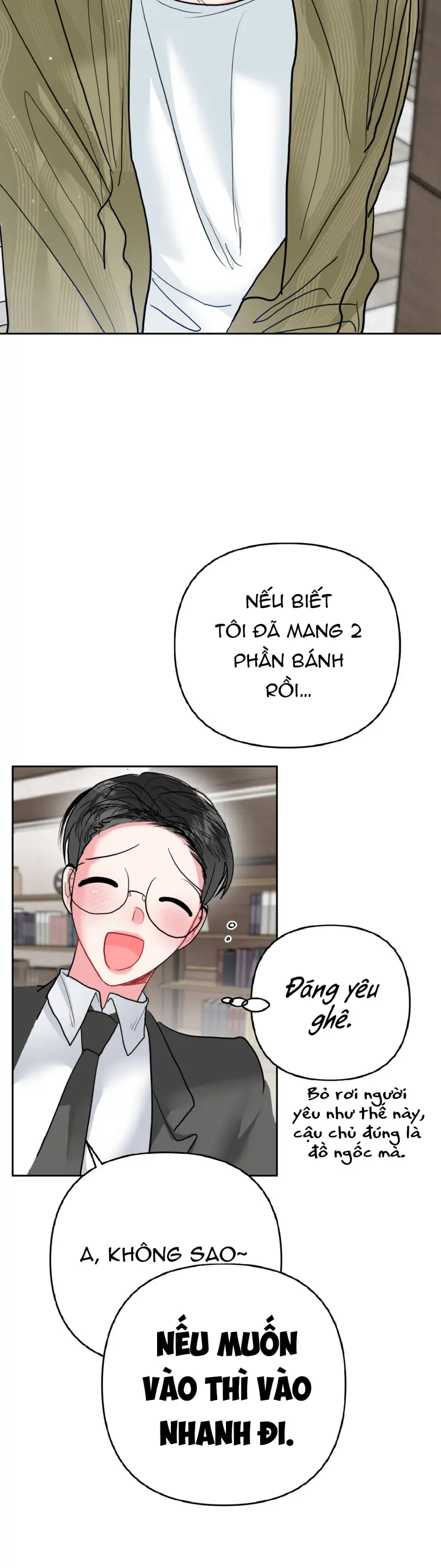 Trang 36