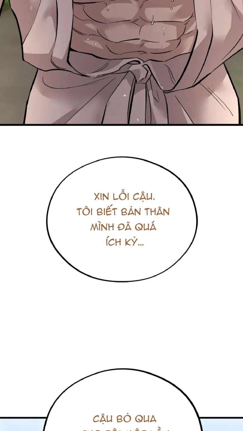 Trang 74