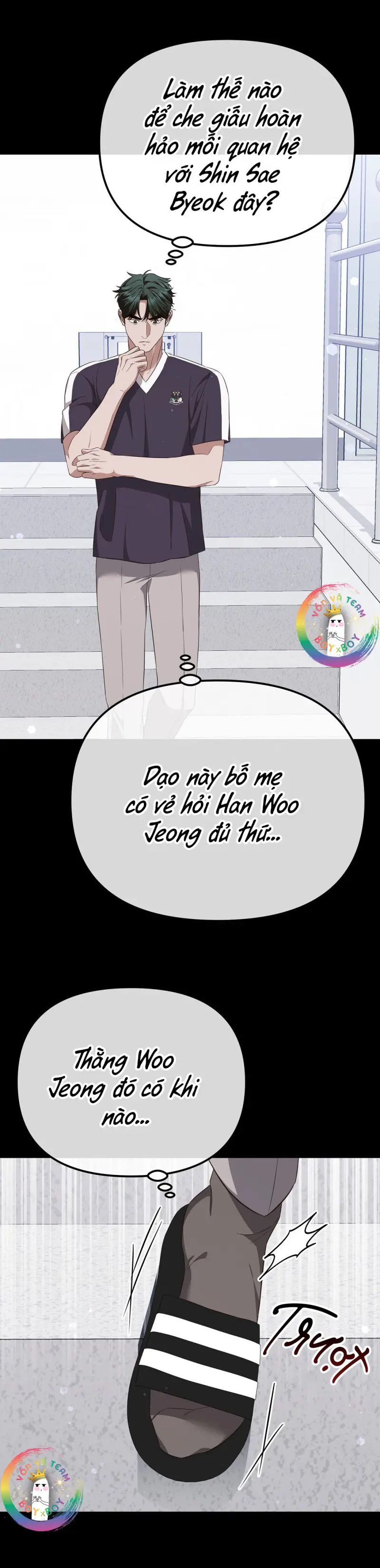 Trang 42