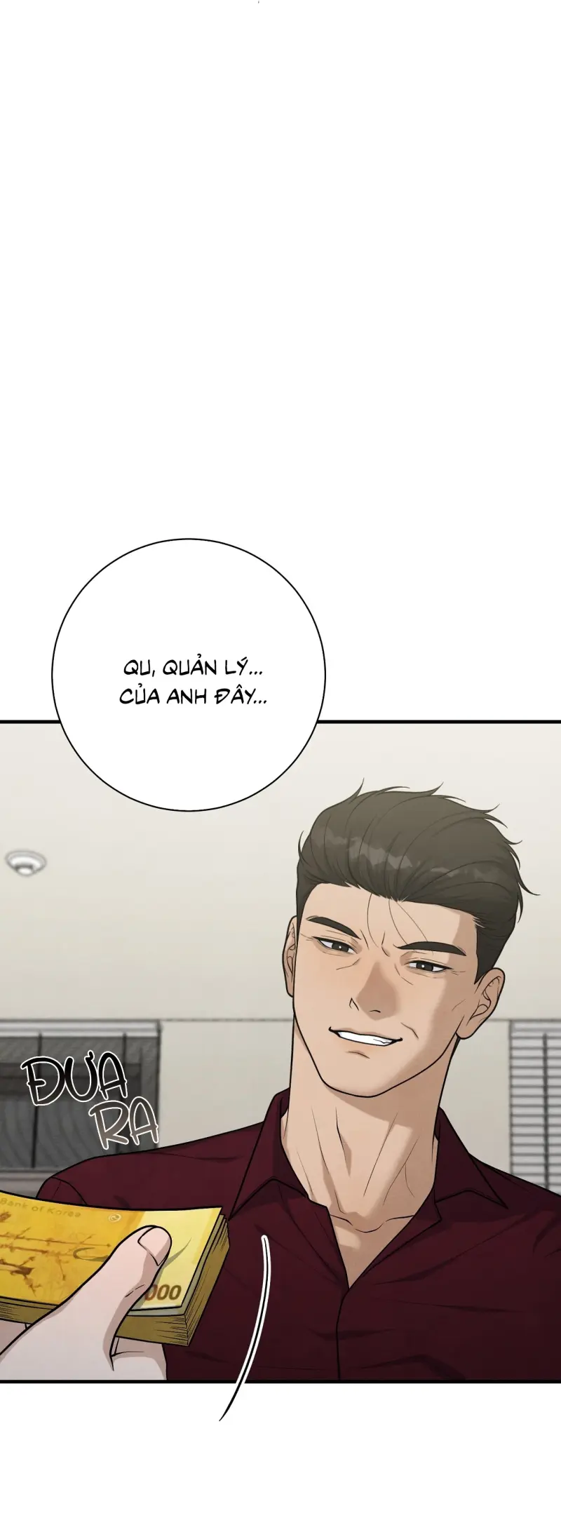 Trang 57