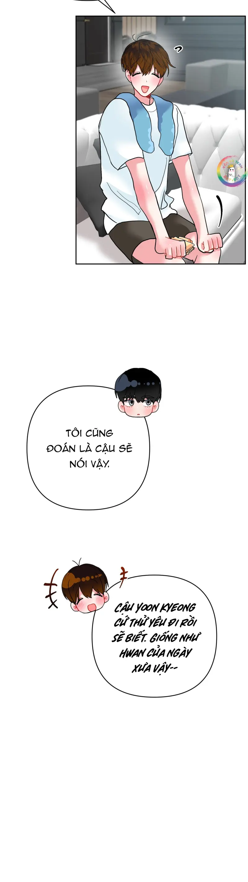 Trang 5