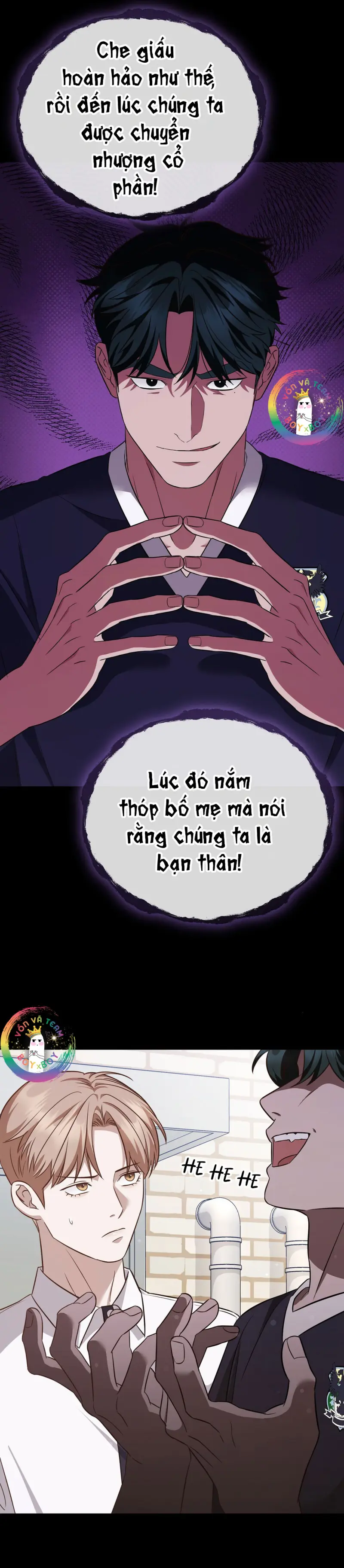 Trang 39