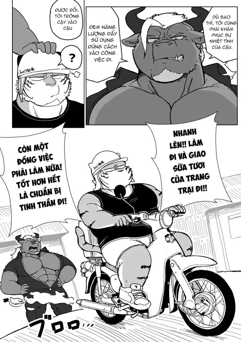 Trang 10
