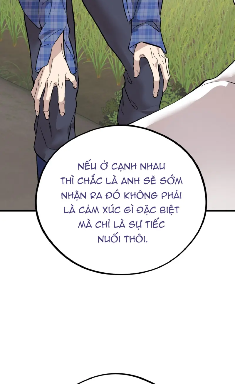 Trang 103