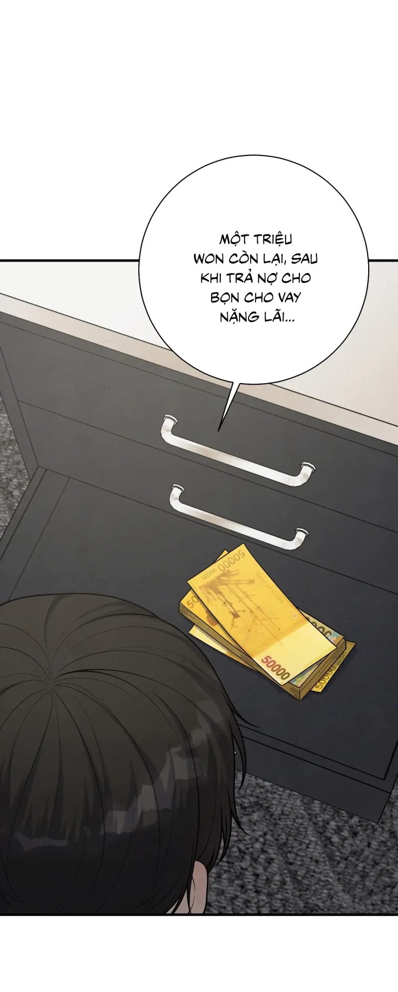 Trang 49