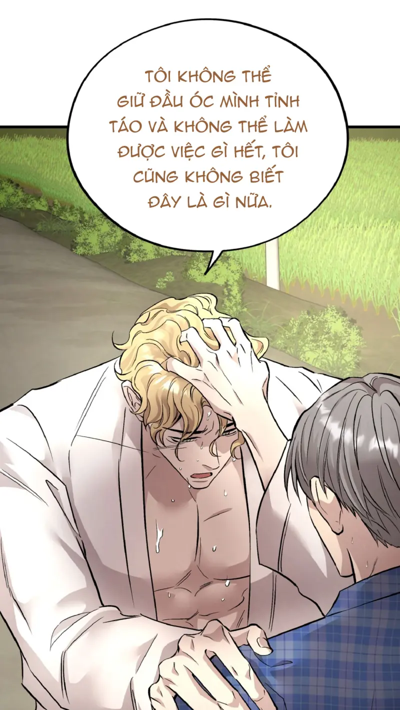 Trang 71