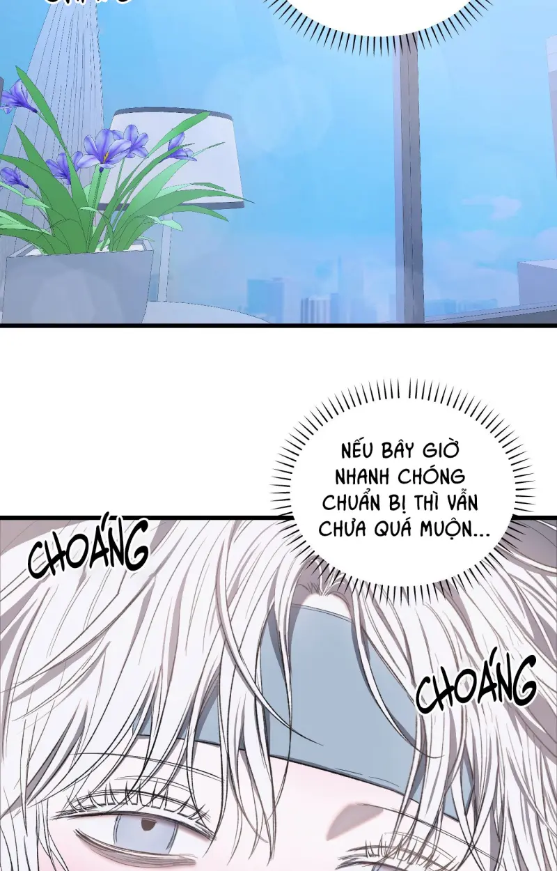 Trang 37