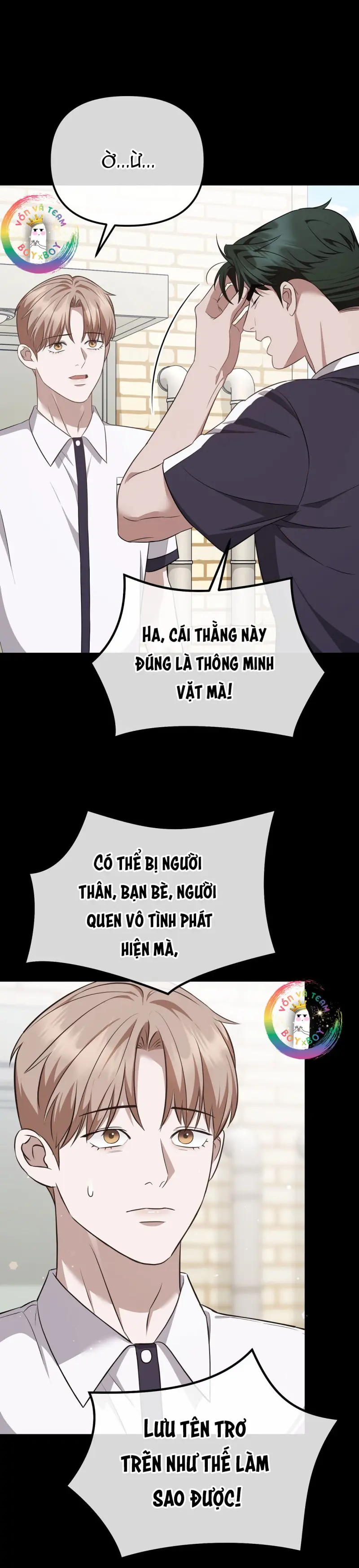Trang 29