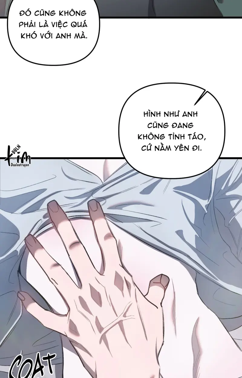 Trang 67
