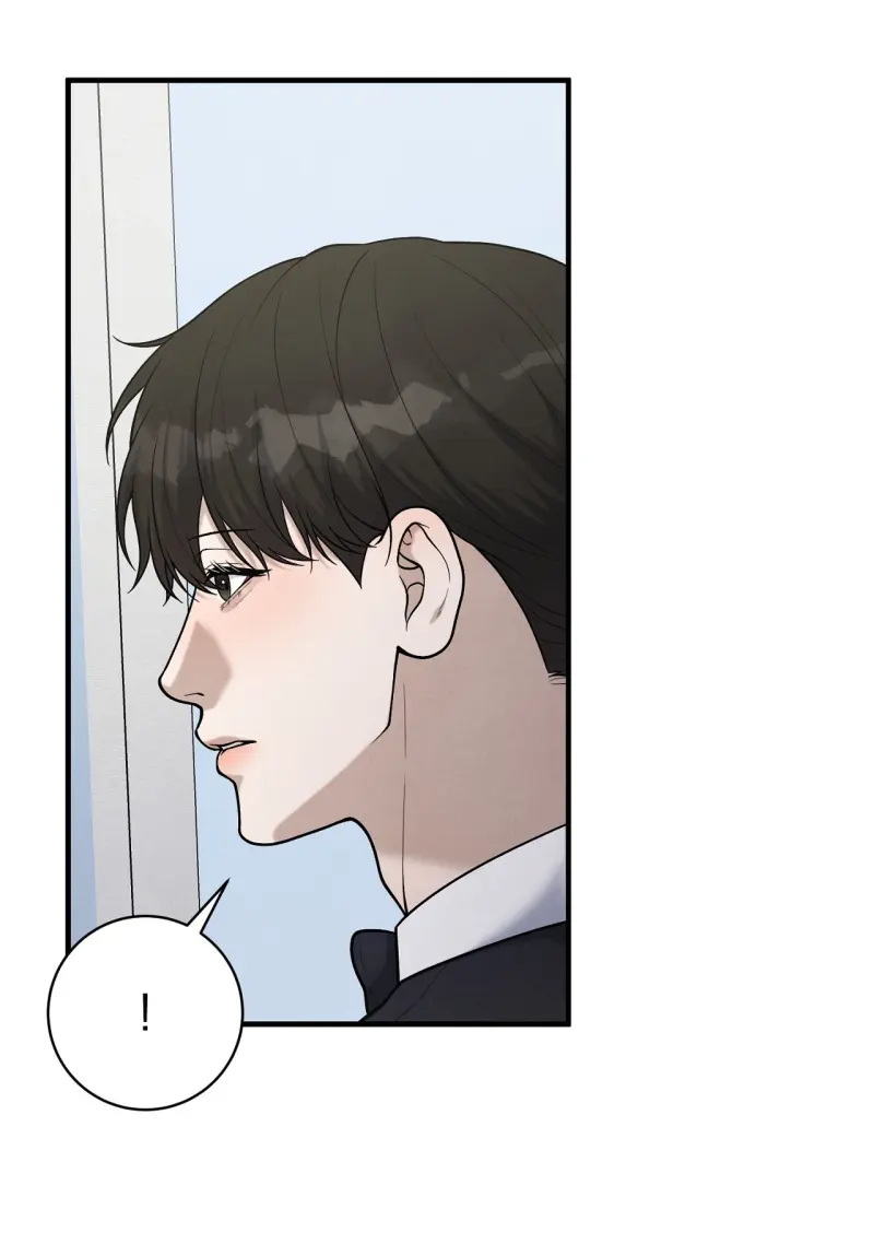 Trang 81
