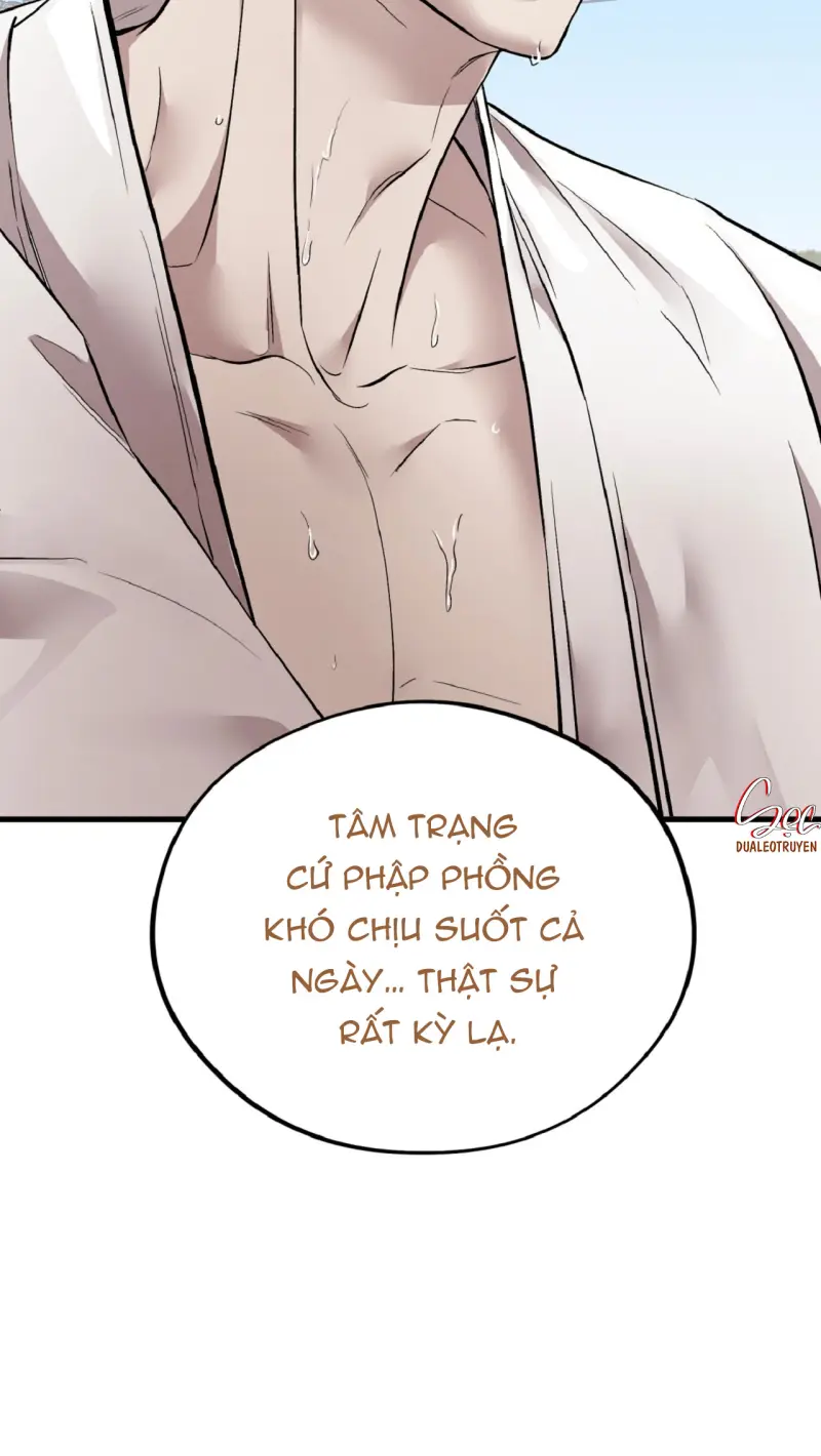 Trang 70