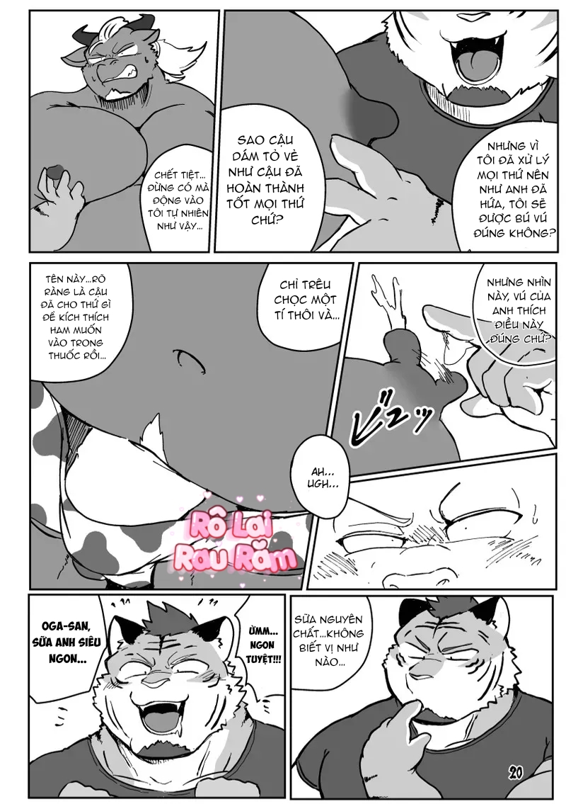 Trang 20
