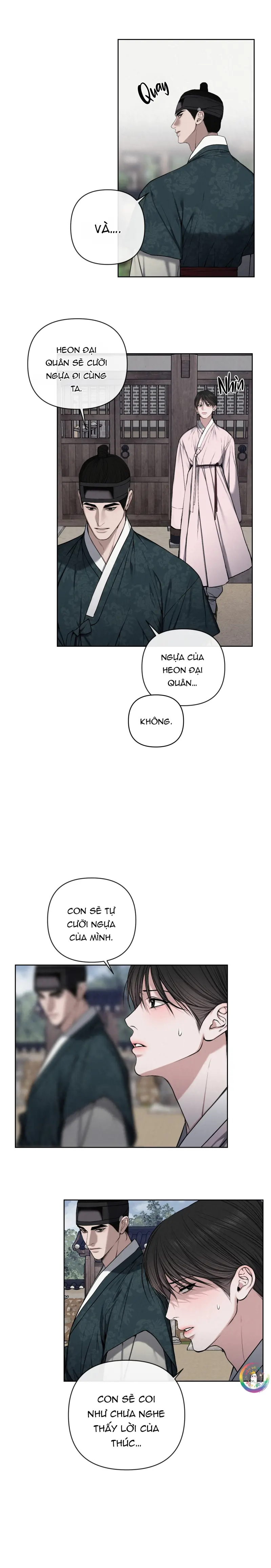 Trang 12