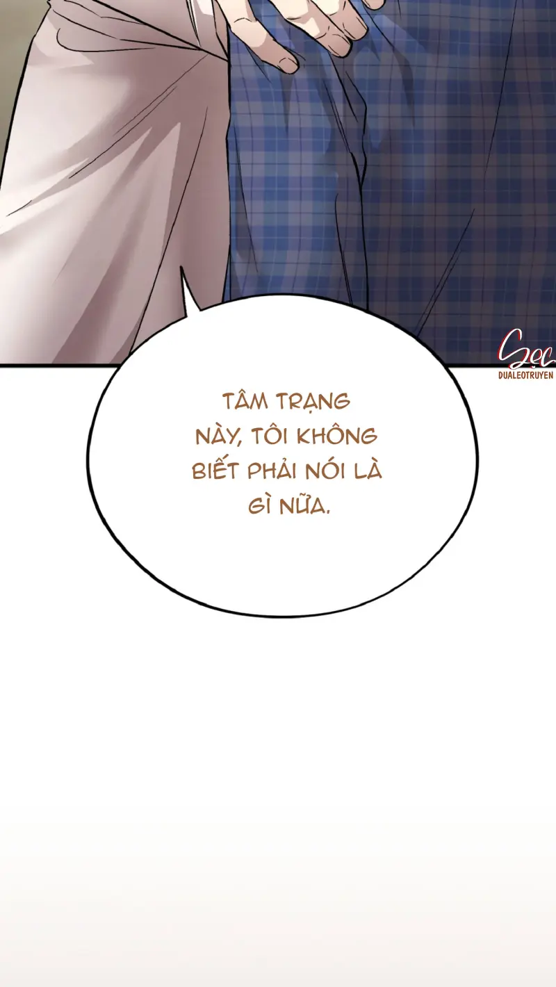 Trang 72