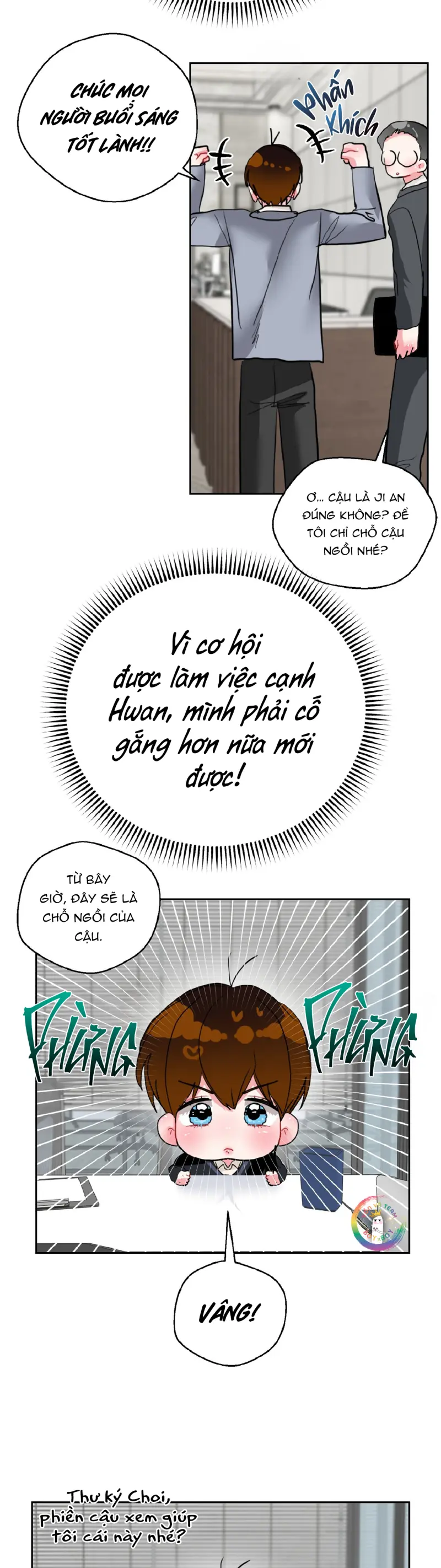 Trang 28