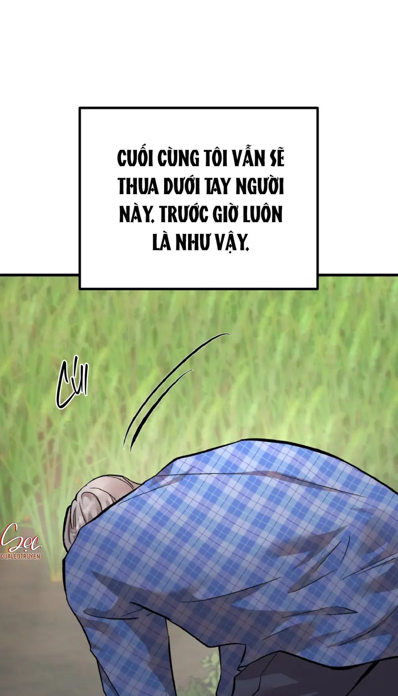Trang 94