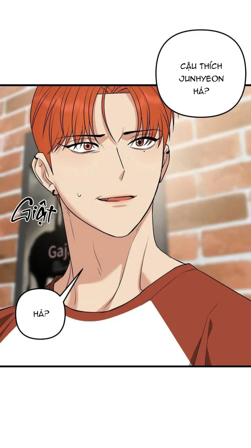 Trang 54