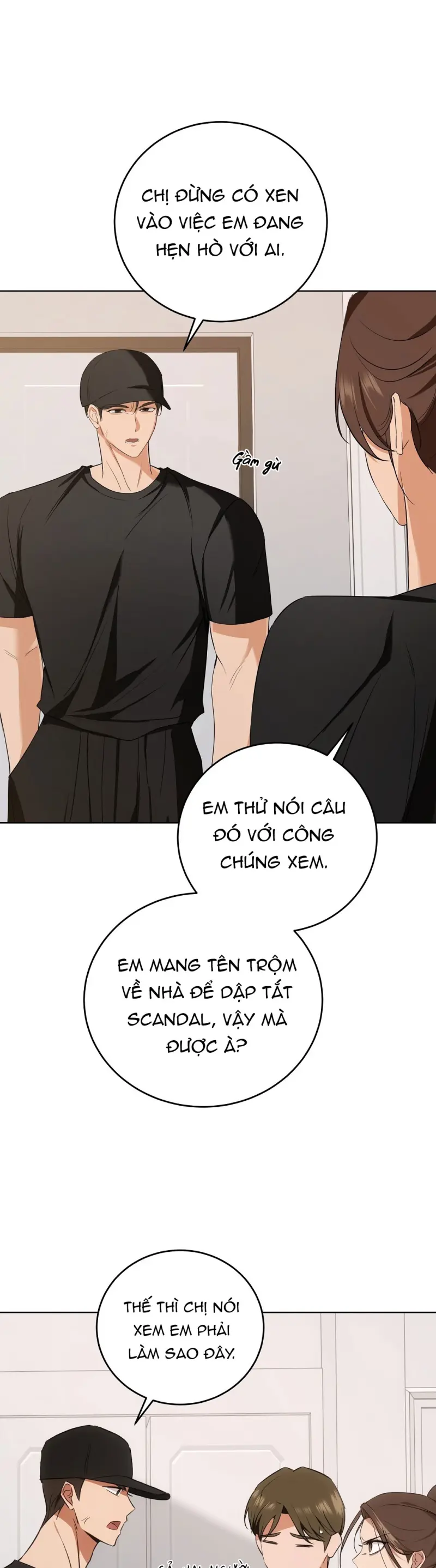Trang 38