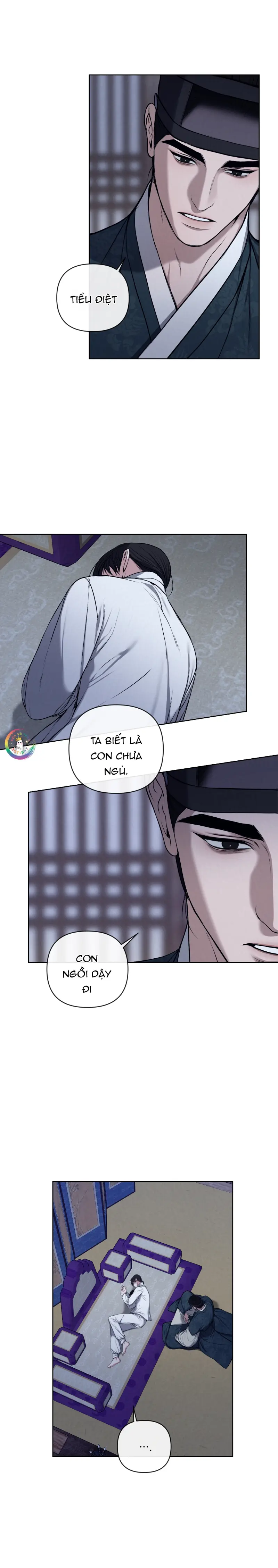 Trang 8