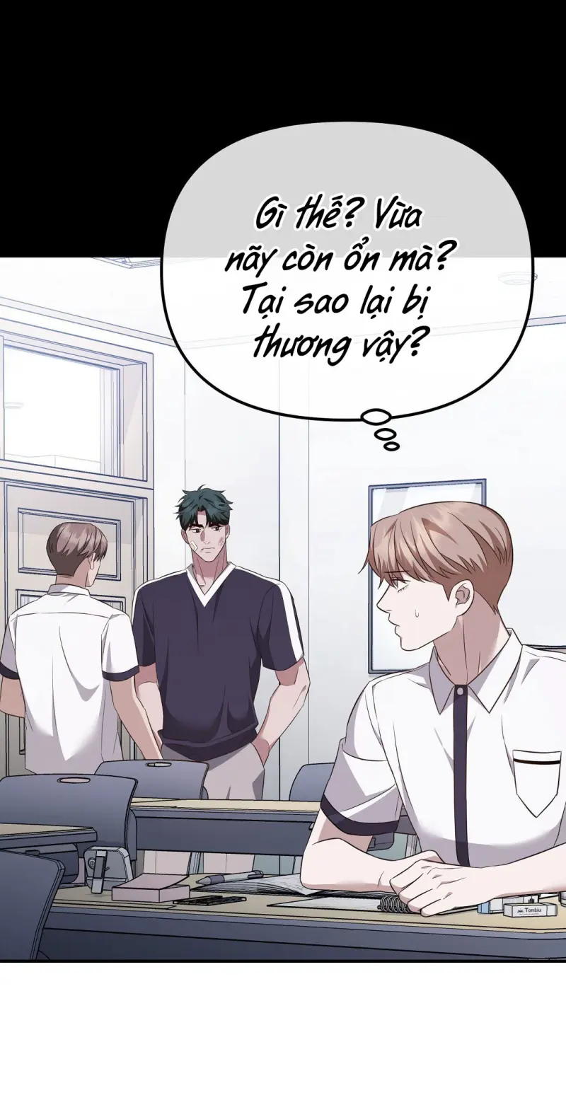 Trang 44