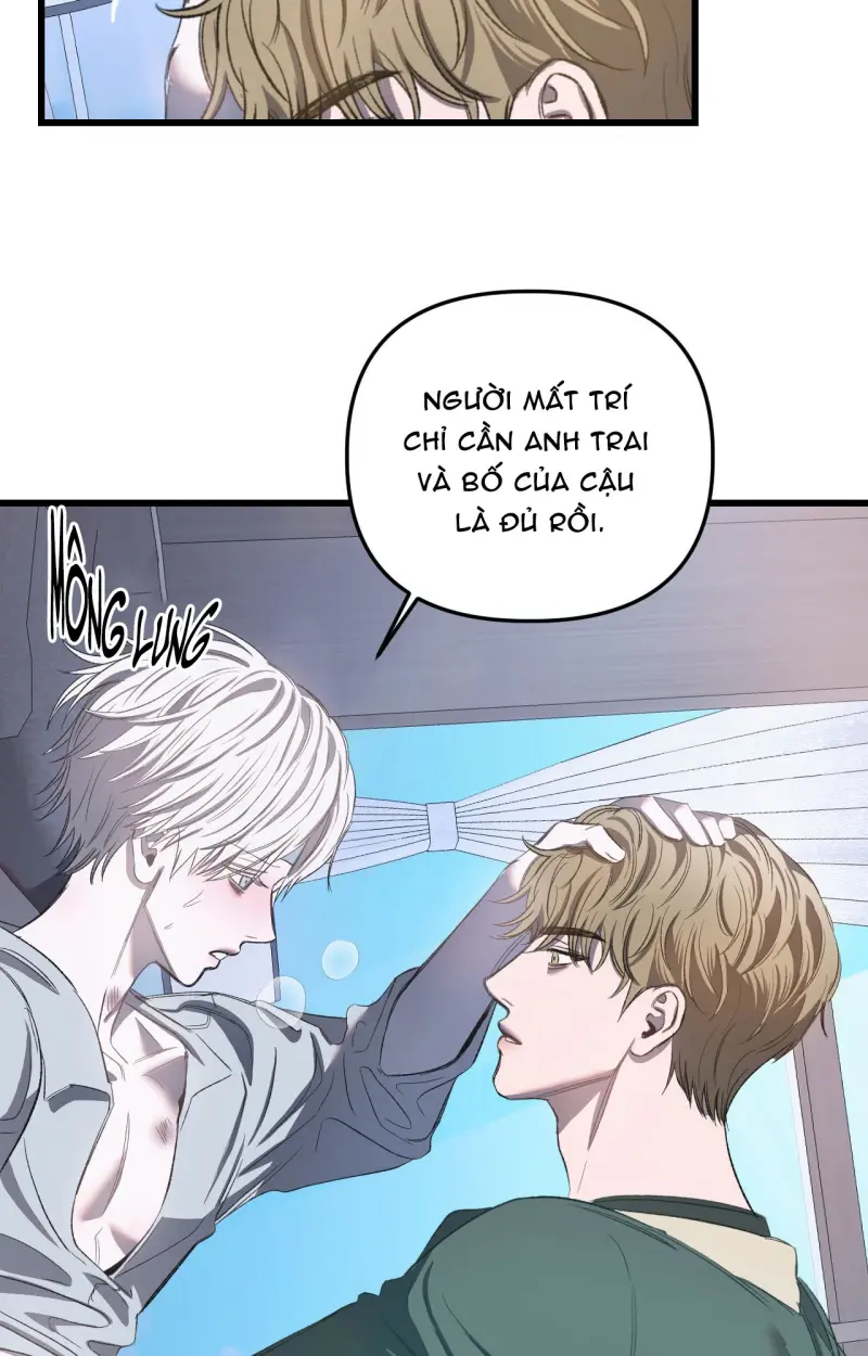 Trang 72