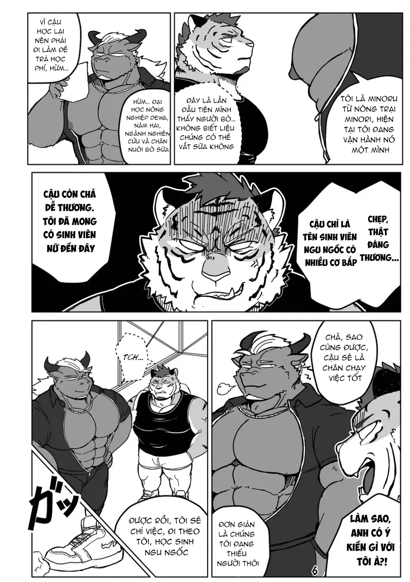 Trang 6