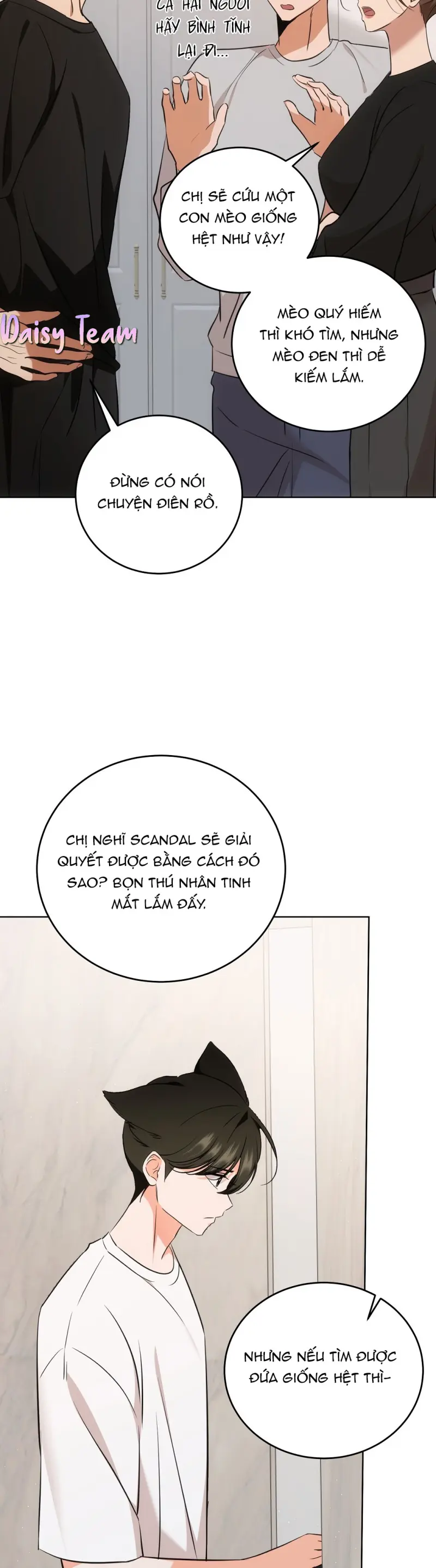 Trang 39