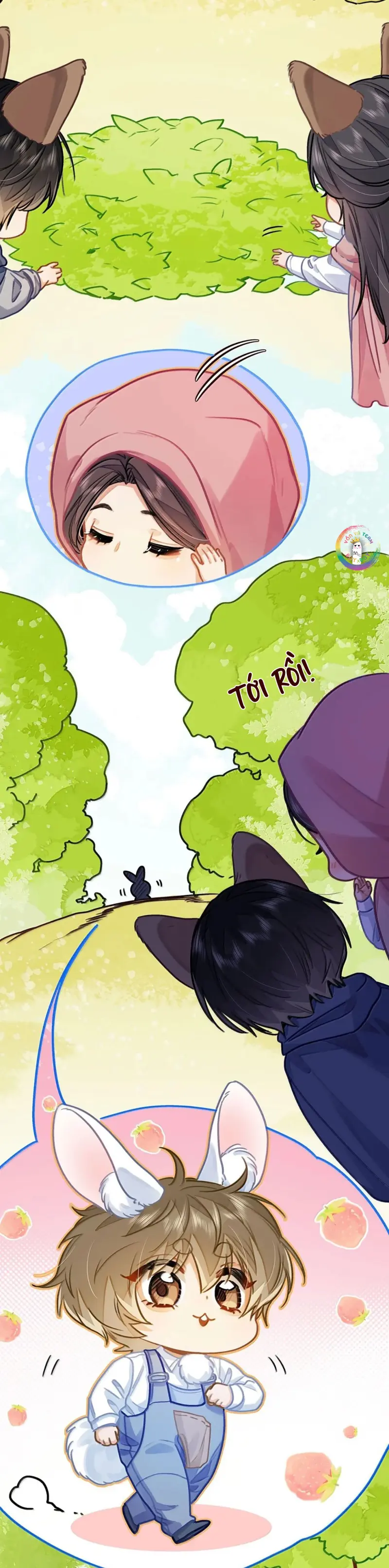 Trang 9