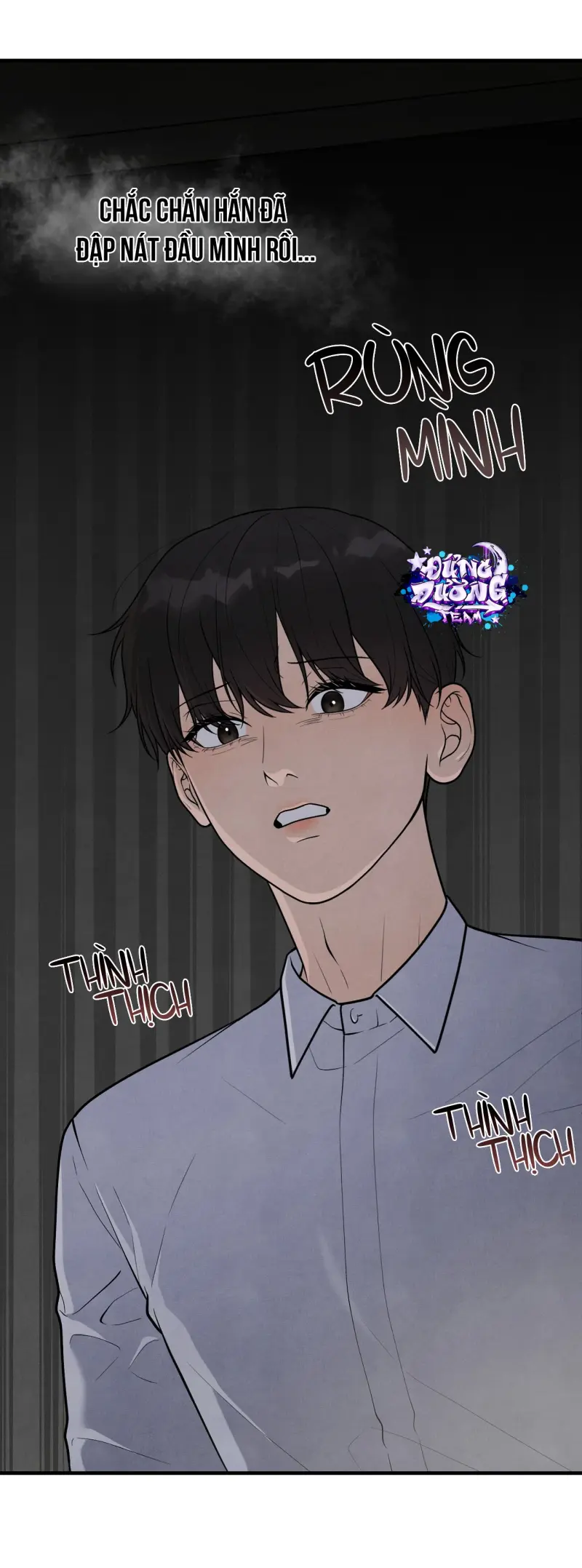 Trang 68