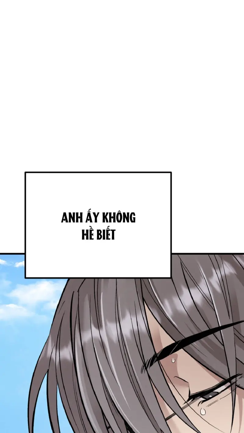 Trang 85