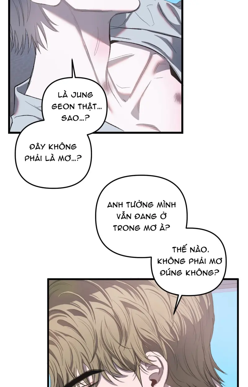 Trang 58