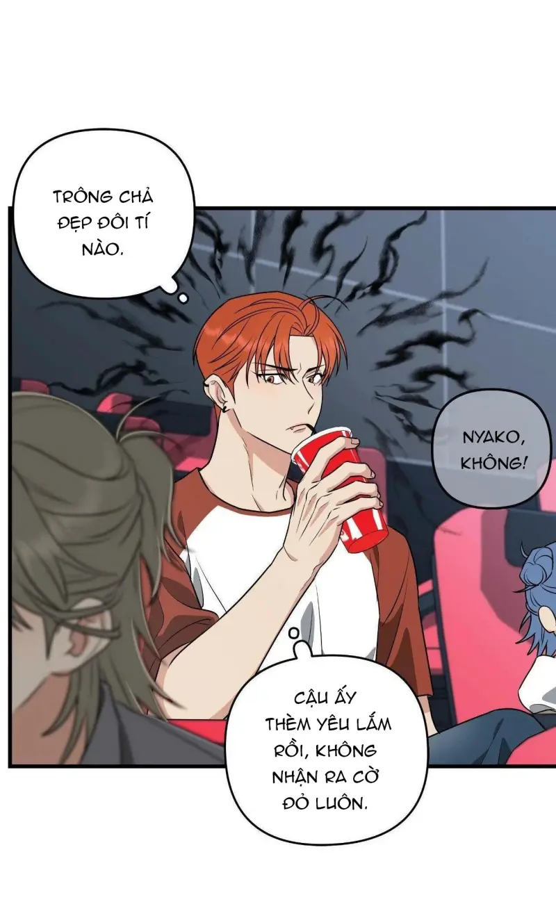 Trang 39