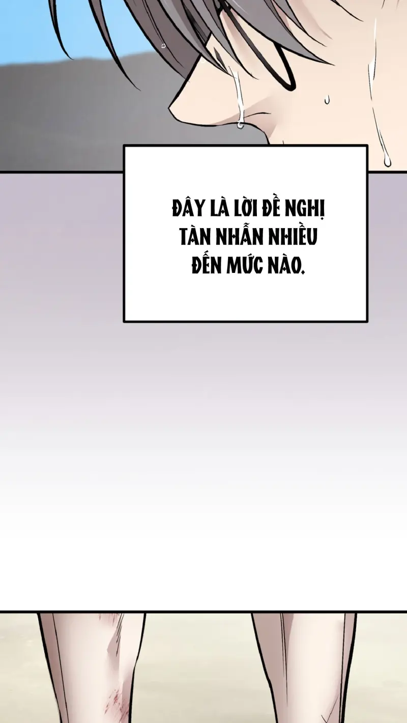 Trang 86