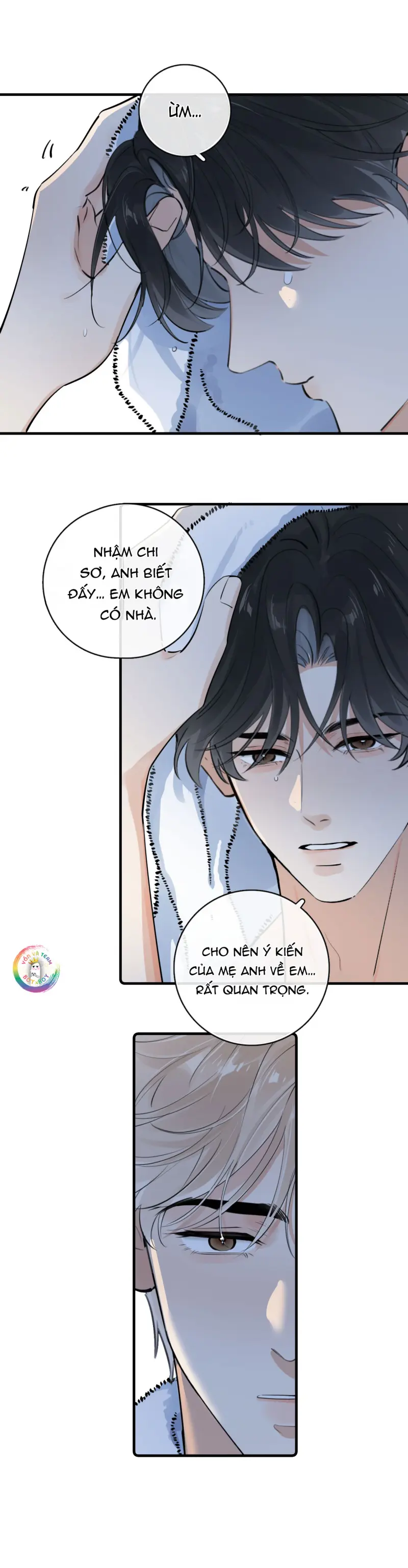 Trang 10