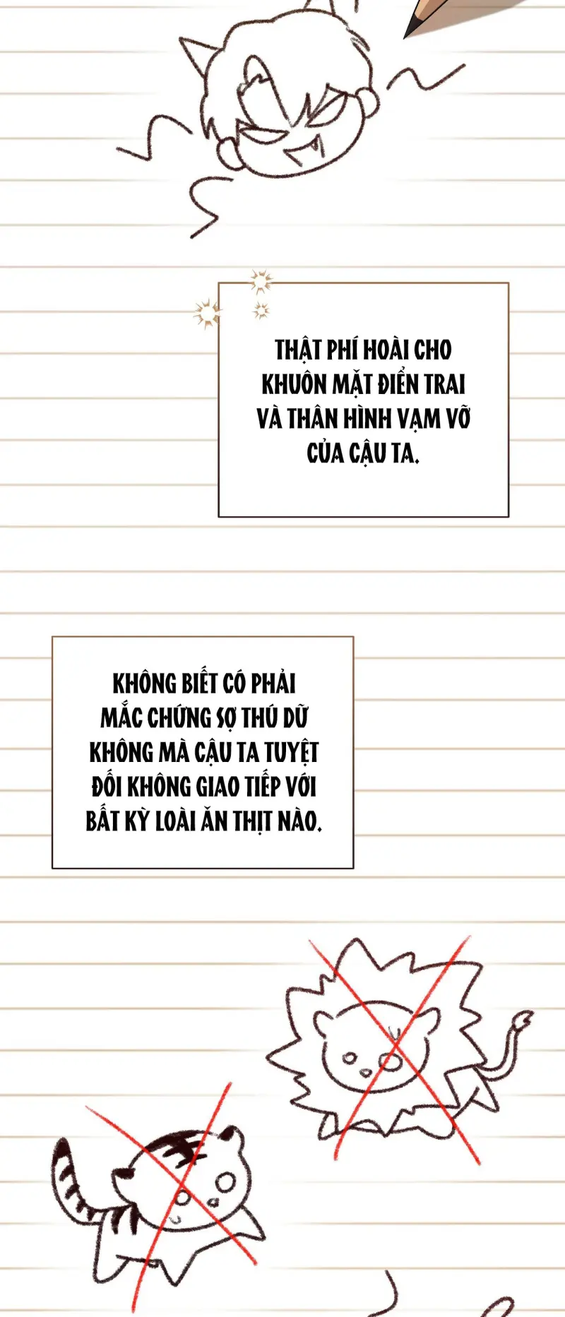 Trang 51